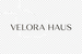 Velora Haus - Home