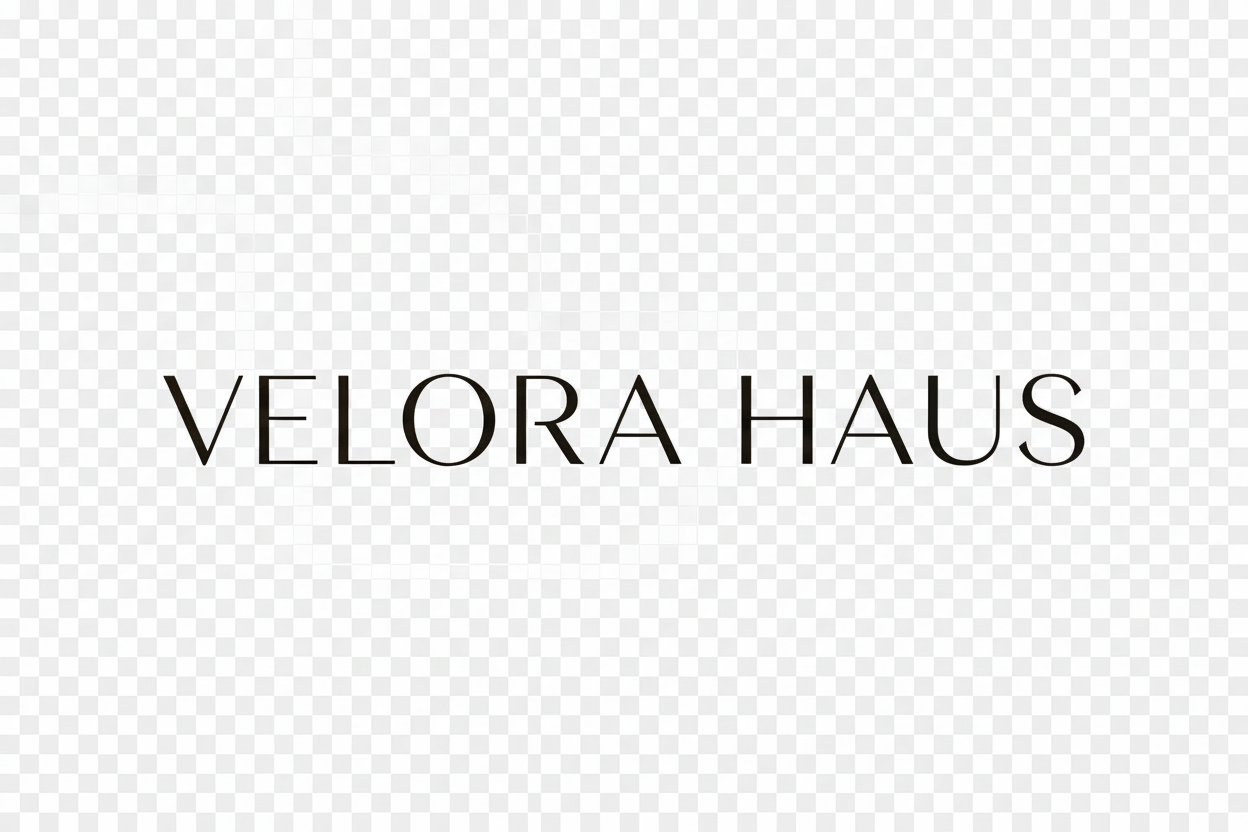 Velora Haus